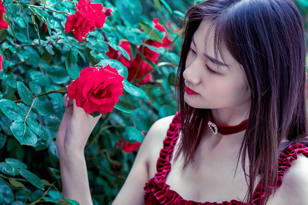 九九热精品在线视频欧美亚洲制服变态另类人妻|日韩精品在线观看二区|亚洲天堂色婷婷一区二区-国产无遮挡高清毛片|国产视频99在线观看免费|操老熟女一区二区|免费国产高清精品|北京市第十五届精品盆景展开幕 “景山消夏夜”将开启